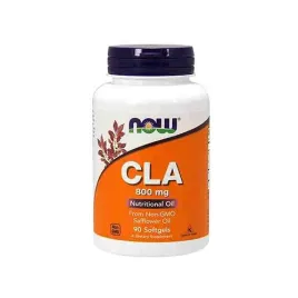 now-cla-800mg-90soft-gels