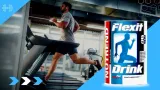nutrend-flexit-drink-400g-marka-nutrend
