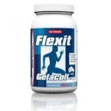 nutrend-flexit-gelacoll-180caps