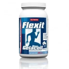 nutrend-flexit-gelacoll-180caps