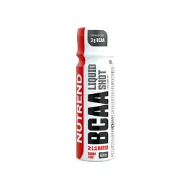 nutrend-bcaa-mega-shot-60ml