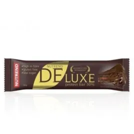 nutrend-baton-deluxe-60g