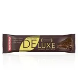 nutrend-baton-deluxe-60g