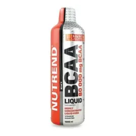 nutrend-mega-strong-bcaa-1000ml