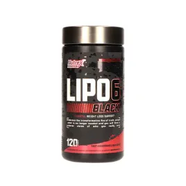 nutrex-lipo-6-black-120caps