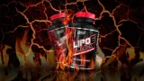 nutrex-lipo-6-black-120caps-marka-nutrex