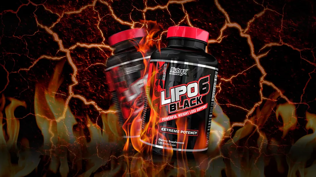 nutrex-lipo-6-black-120caps