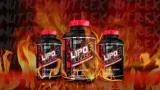 nutrex-lipo-6-black-120caps-marka-nutrex