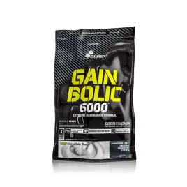 olimp-gain-bolic-6000-1000g