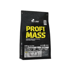 olimp-profi-mass-1000g