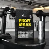 olimp-profi-mass-1000g-marka-olimp