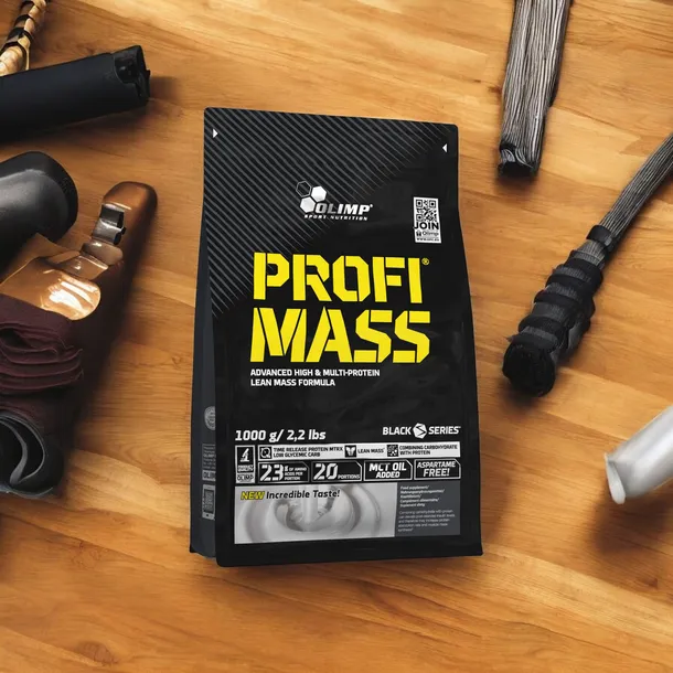 olimp-profi-mass-1000g-smak-producenta-banana