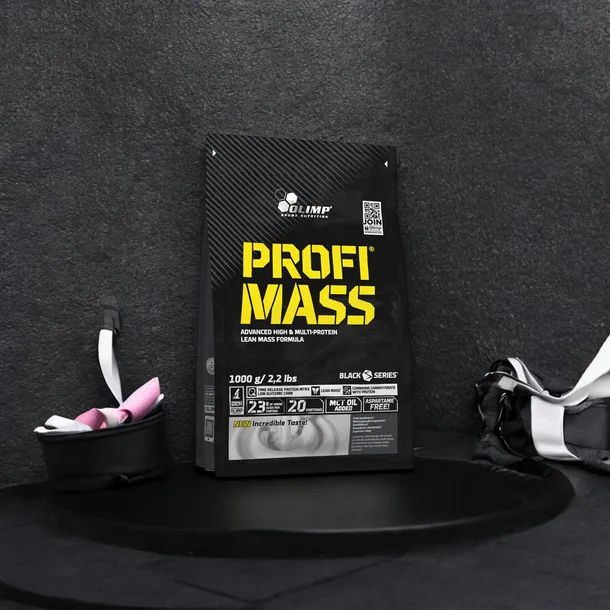 olimp-profi-mass-1000g-marka-olimp-smak-producenta-banana