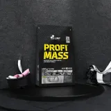 olimp-profi-mass-1000g-marka-olimp-smak-producenta-banana