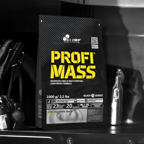 olimp-profi-mass-1000g-smak-producenta-banana-marka-olimp