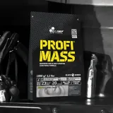 olimp-profi-mass-1000g-smak-producenta-banana-marka-olimp