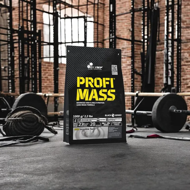 olimp-profi-mass-1000g-marka-olimp