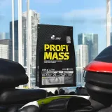 olimp-profi-mass-1000g-smak-producenta-banana