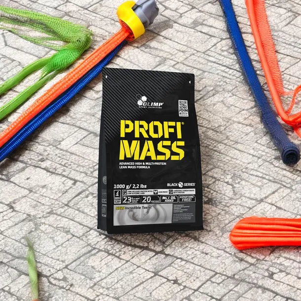 olimp-profi-mass-1000g-marka-olimp-smak-producenta-banana