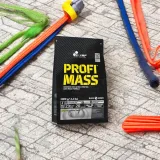 olimp-profi-mass-1000g-marka-olimp-smak-producenta-banana