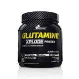 olimp-glutamine-xplode-500g