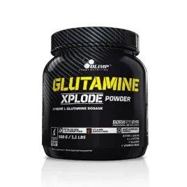 olimp-glutamine-xplode-500g