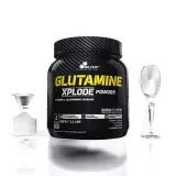 olimp-glutamine-xplode-500g-marka-olimp