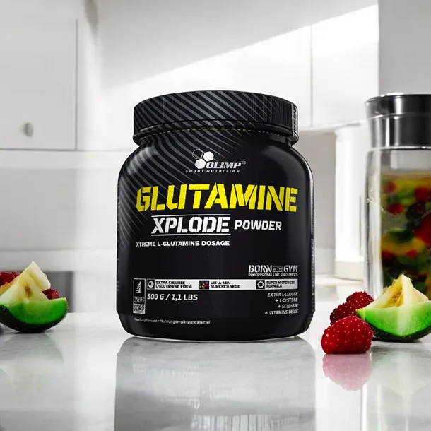 olimp-glutamine-xplode-500g-marka-olimp-smak-producenta-orange