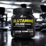 olimp-glutamine-xplode-500g-smak-producenta-orange-marka-olimp