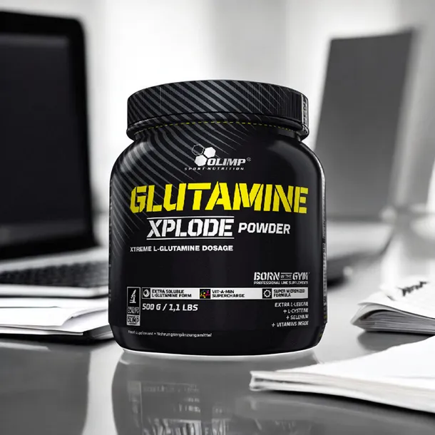 olimp-glutamine-xplode-500g-marka-olimp