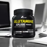 olimp-glutamine-xplode-500g-marka-olimp