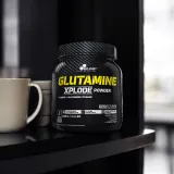 olimp-glutamine-xplode-500g-marka-olimp-smak-producenta-orange