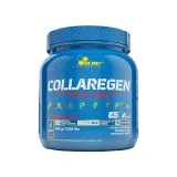 olimp-collaregen-400g