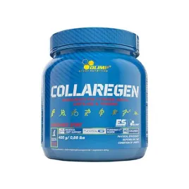 olimp-collaregen-400g