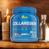 olimp-collaregen-400g-marka-olimp
