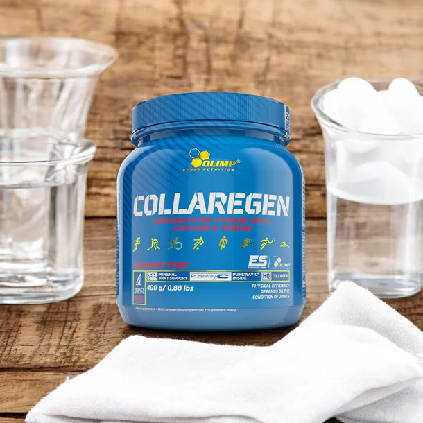 olimp-collaregen-400g-smak-producenta-lemon