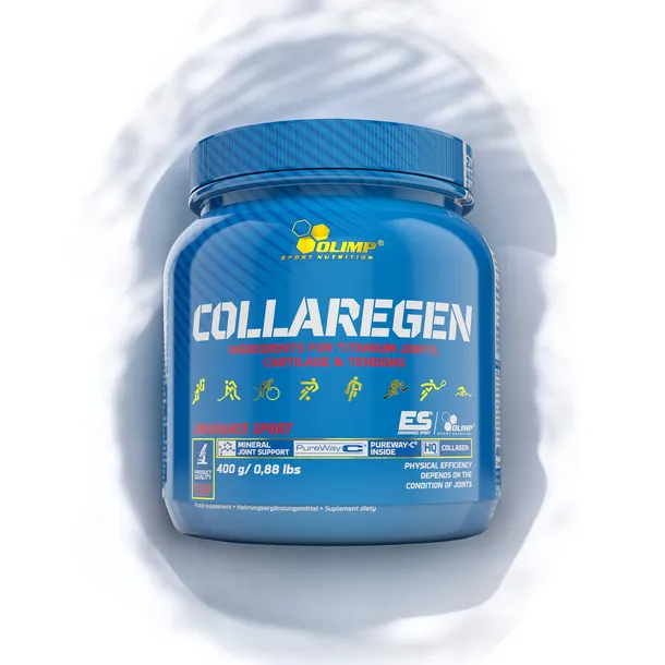 olimp-collaregen-400g-marka-olimp-smak-producenta-lemon
