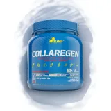 olimp-collaregen-400g-marka-olimp-smak-producenta-lemon