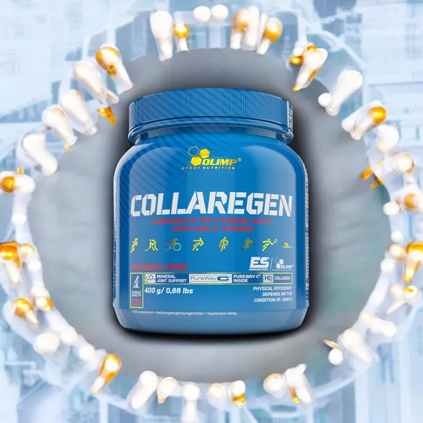 olimp-collaregen-400g-smak-producenta-lemon-marka-olimp