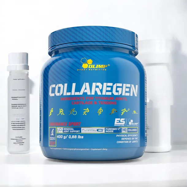 olimp-collaregen-400g-marka-olimp