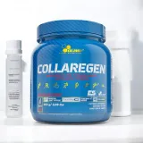 olimp-collaregen-400g-marka-olimp