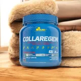 olimp-collaregen-400g-smak-producenta-lemon