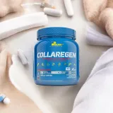 olimp-collaregen-400g-marka-olimp-smak-producenta-lemon