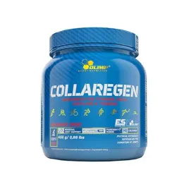 olimp-collaregen-400g