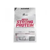 olimp-mega-strong-protein-700g