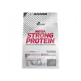 olimp-mega-strong-protein-700g