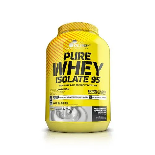 olimp-pure-whey-isolate-95-2200g