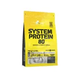 olimp-system-protein-80-700g