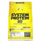 olimp-system-protein-80-700g