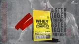 olimp-whey-protein-complex-100percent-700g
